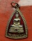 เริ่ม 10 บาท กับ เหรียญหลวงพ่อพระพุทธโสธร....C334