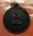 เริ่ม 10 บาท กับ เหรียญพระครูนิทัศน์ศาสนกิจ จ.นครสวรรค์  ...B828