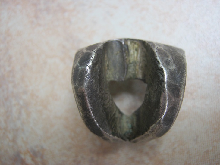 เงินเจียง เมืองแสน น้ำหนัก63.30กรัม