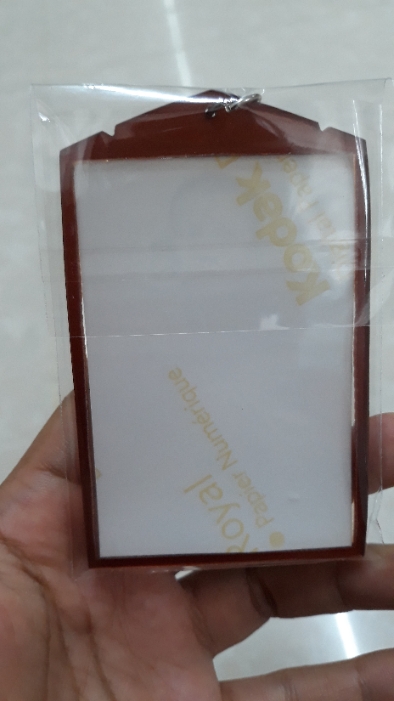 รูปถ่ายแจกผ้าป่า หน้าหนุ่ม ปี 59 หลวงพ่อกวย