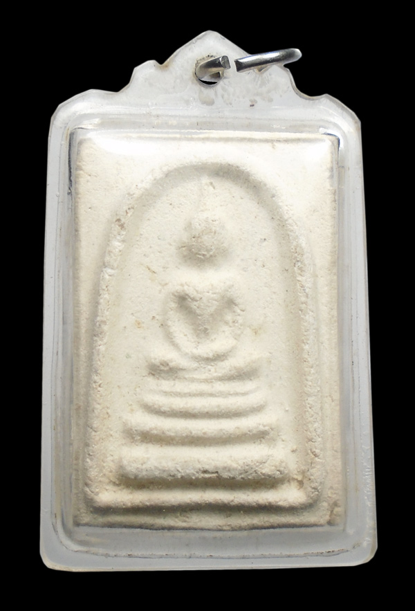 30บาท....พระสมเด็จ ไม่ทราบที่...589