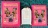 ไพ่ยิปซี LOVE TAROT อ.สังคม ทำนายรักและความร่ำรวย Boxset หนังสือและไพ่บรรจุในกล่อง
