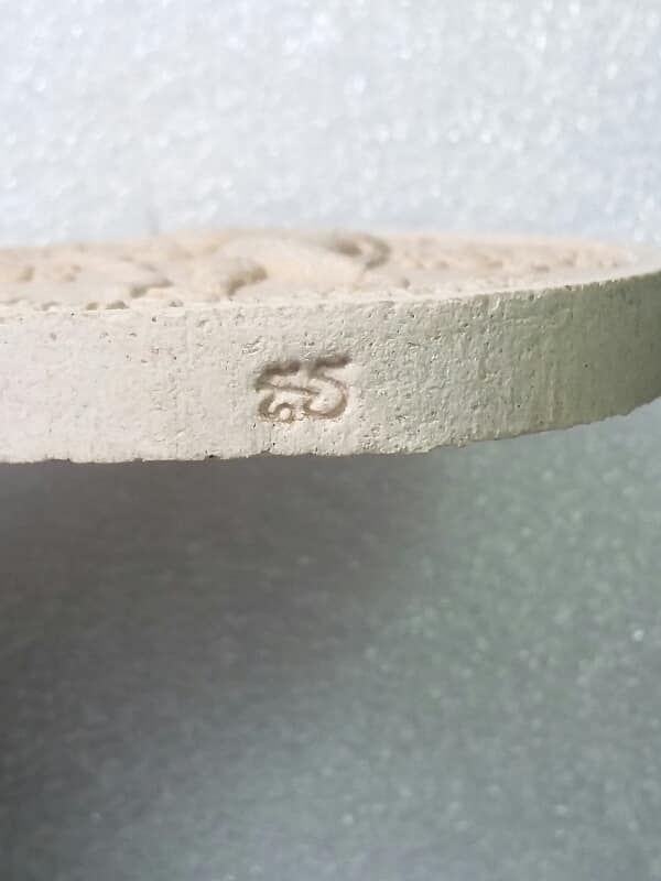 ชูชกหลวงพ่อสิน วัดละหารใหญ่ ระยอง ตอกโค้ต   เคาะเดียวครับ