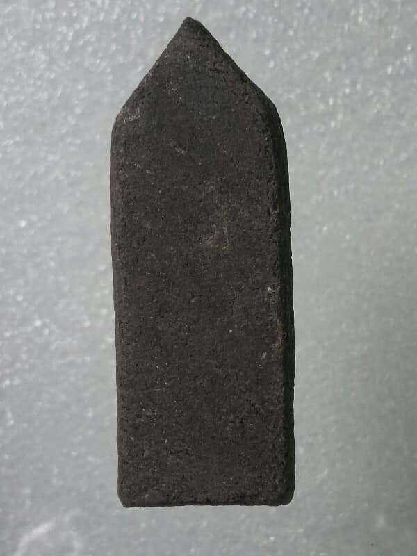 พระผงกรมหลวงชุมพรฯ ไม่ทราบที่สร้าง  เคาะเดียวครับ