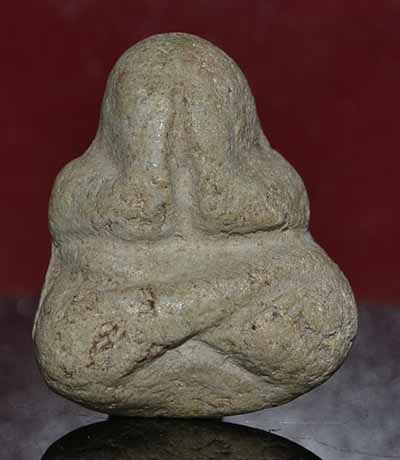 พระปิดตา