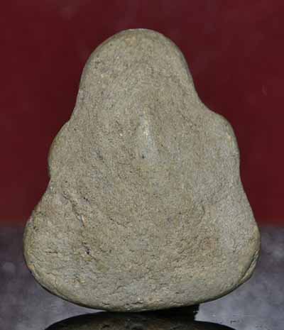 พระปิดตา