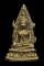 20บาท....รูปหล่อพระพุทธชินราช ...157