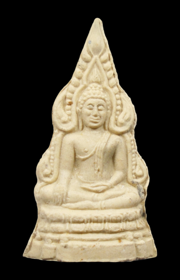 20บาท....พระพุทธขินราช เนื้อผง...78