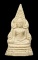 20บาท....พระพุทธขินราช เนื้อผง...78
