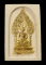 20บาท....พระนิรันตราย ปี2536 วัดบวรนิเวศวิหาร...73