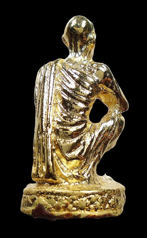 20บาท....รุปหล่อ หลวงพ่อคูณ ...374