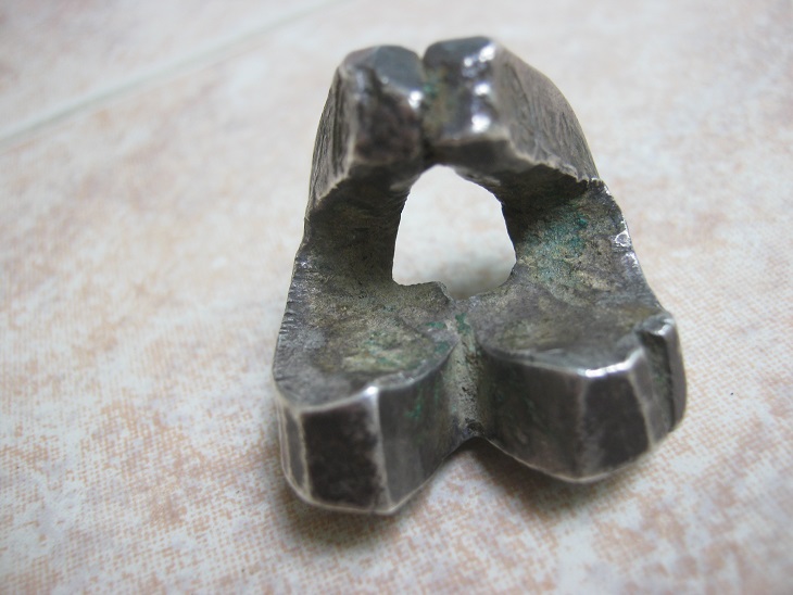 เงินเจียง เมืองแสน น้ำหนัก63.30กรัม