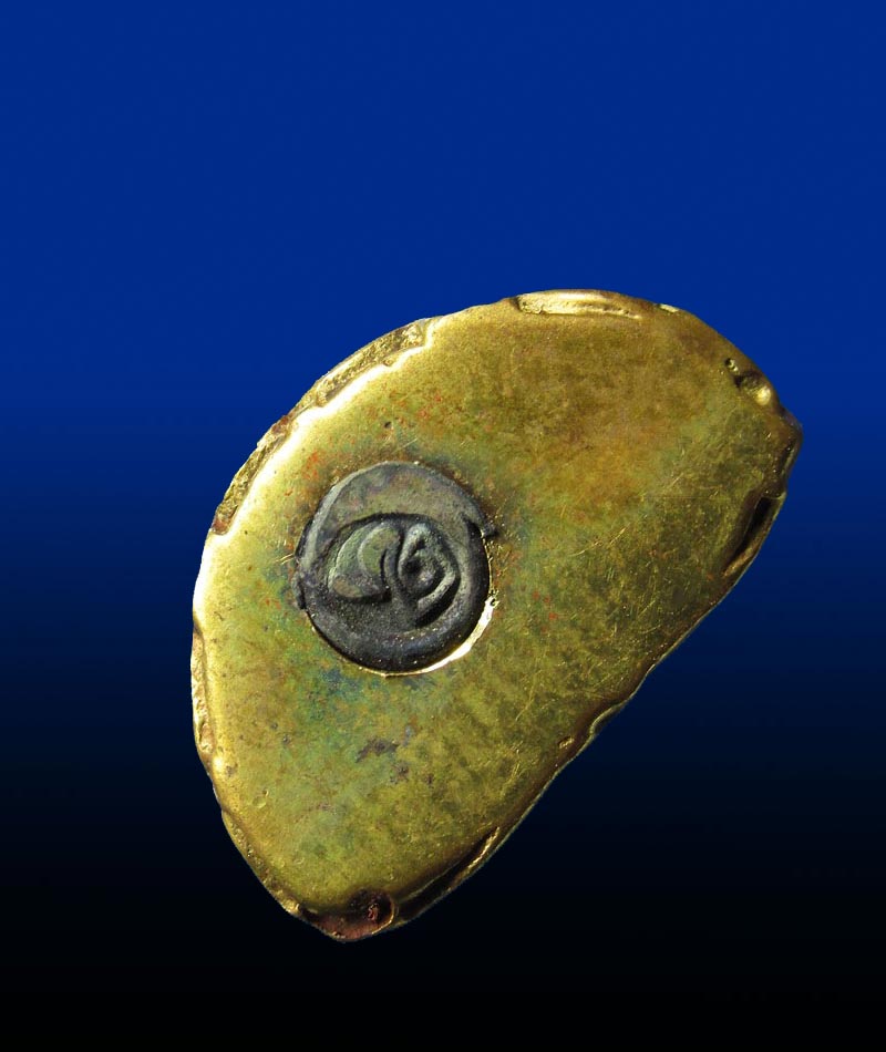 หลวงพ่อเพชร-อุดกริ่ง-กองบิน๔ จ.นครสวรรค์