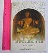 หนังสือ ไหว้พระเสริมบารมี