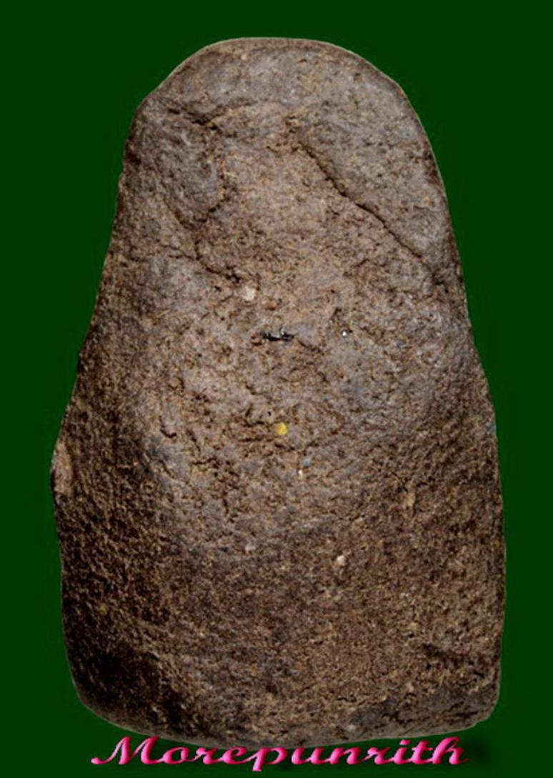 พระหลวงพ่อทวดเนื้อว่าน "พิมพ์ต้อ" พระอาจารย์นอง วัดทรายขาว จ.ปัตตานีจัดสร้างฯ ปี พ.ศ.๒๕๓๔  