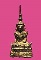 พระบูชา รัตนะ 2 นิ้ว จีวรดอก