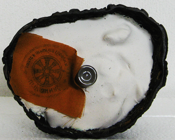 หลวงพ่อสาคร มนุญโญ วัดหนองกรับ อ.บ้านค่าย จ.ระยอง (ศิษย์เอกหลวงปู่ทิม)