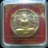 หลวงพ่อโสธร รุ่นทองประทาน พิมพ์เล็ก จ.ฉะเชิงเทรา เคาะเดียว