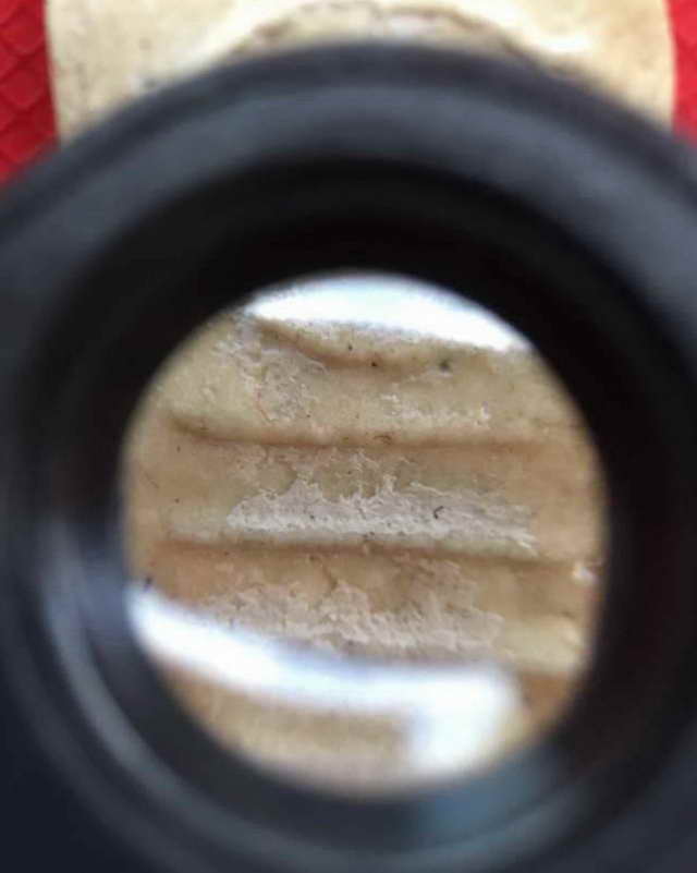 พระสมเด็จบางขุนพรหมพิมพ์เส้นด้าย ปี 2509