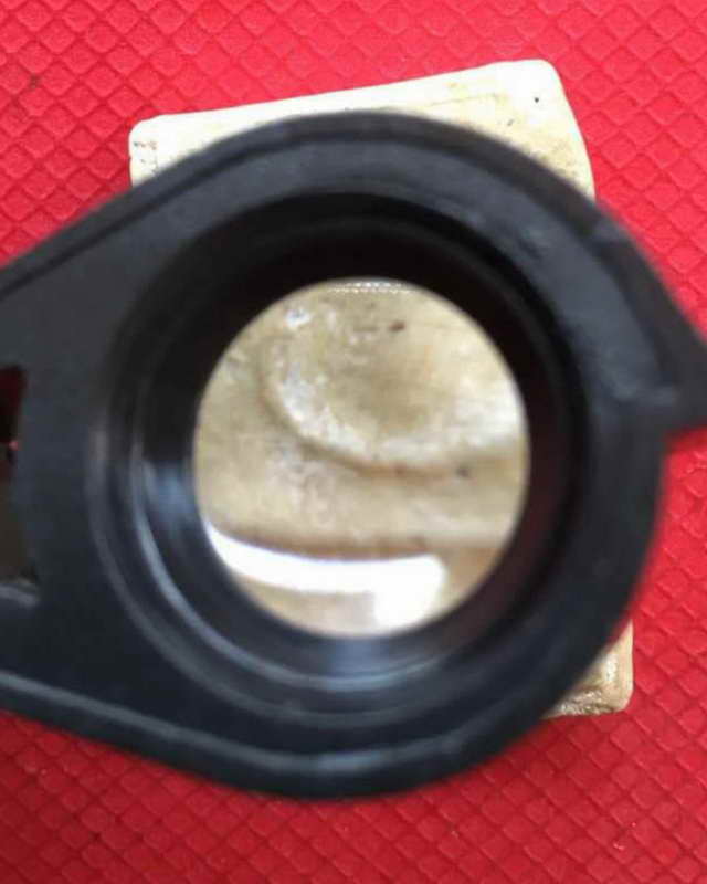 พระสมเด็จบางขุนพรหมพิมพ์เส้นด้าย ปี 2509