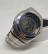 CASIO ตัวหายาก Rare มือสองใน ebay 3000บาท++ / Solar Watch World Time Illuminator Data Memory