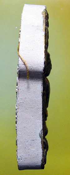 หลวงพ่อสาคร มนุญโญ วัดหนองกรับ อ.บ้านค่าย จ.ระยอง ( ศิษย์เอกหลวงปู่ทิม)