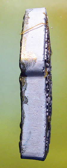 หลวงพ่อสาคร มนุญโญ วัดหนองกรับ อ.บ้านค่าย จ.ระยอง ( ศิษย์เอกหลวงปู่ทิม)