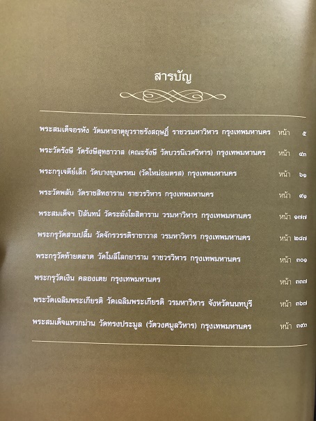 หนังสือสุดยอดพระเนื้อผงยอดนิยมเล่ม 1 จัดพิมพ์โดยนิตยสารพระท่าพระจันทร์ สภาพ 90%