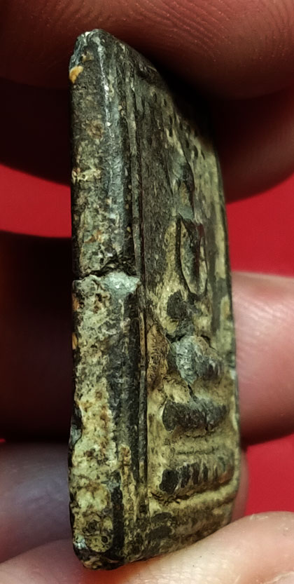 พระสมเด็จ ปิลันทน์ วัดระฆังโฆสิตาราม