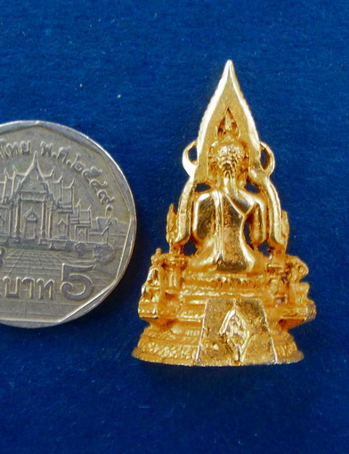 พระพุทธชินราช