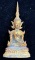พระรัตนะ หน้าตัก 1.5 นิ้ว
