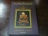 หนังสือมรดกล้ำค่าเมืองใต้ สุดยอดพระเครื่อง 14 จังหวัดภาคใต้ 