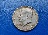 เหรียญ HALF DOLLAR USA เนื้อเงิน ปี 1964 น้ำหนัก 12.6 กรัม (เงิน 90%)