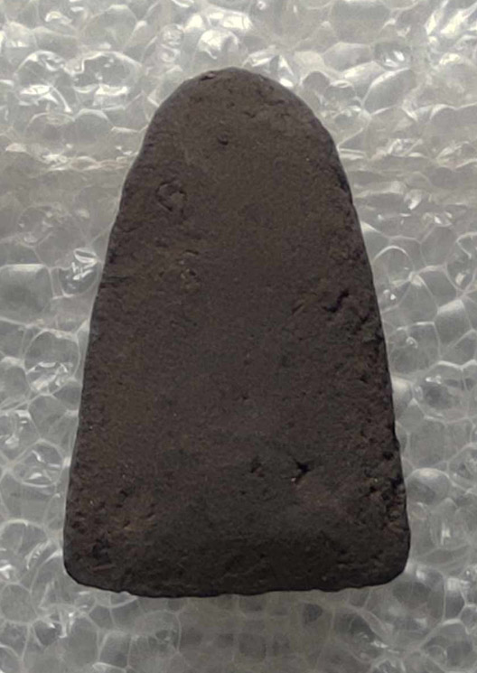 หลวงปู่ทวด อาจารย์นอง รุ่น เอ็ม 16 ปี 34 