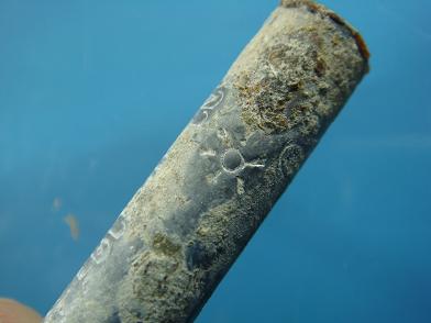 *ตะกรุดโทนเสาร์ ๕ เมตตาชาตรี หลวงพ่อสาคร มนุญโญ วัดหนองกรับ จ.ระยอง