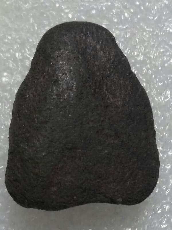 พระปิดตา ไม่ทราบวัด  เคาะเดียวครับ