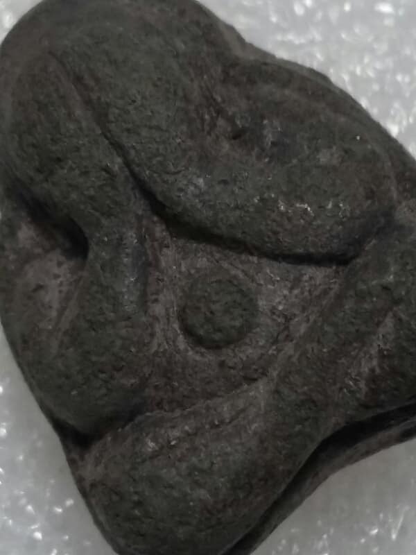 พระปิดตา ไม่ทราบวัด  เคาะเดียวครับ