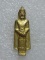 พระประจำวัน(วันอาทิตย์)  ๘๖ พรรษาผ้าป่าช่วยคนตาบอด วัดบวรนิเวศวิหาร กรุงเทพฯ +กล่อง  ตอกโค้ต 