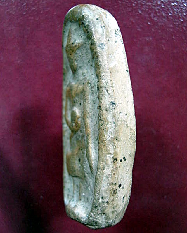 หลวงพ่อแช่ม วัดตาก้อง