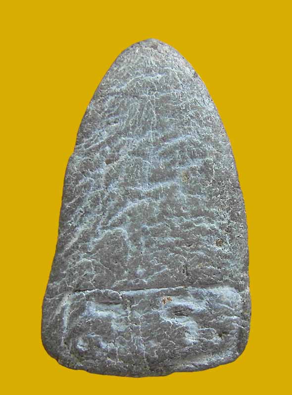 จอมพลสฤษดิ์ ธนะรัชต์ สร้าง หลัง ปั๊มวร (วัดช้างให้ ราษฎร์บูรณาราม) 