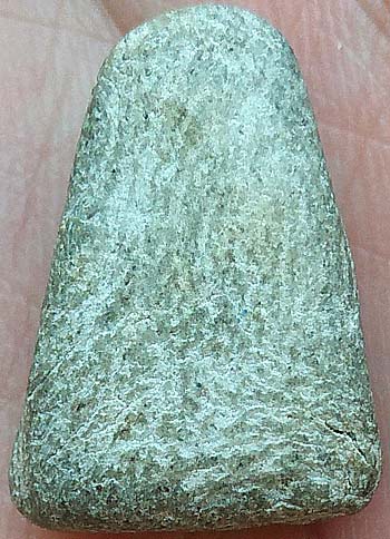 *ปิดตาเนื้อผง หลวงพ่อพริ้ง วัดบางปะกอก ฝั่งธนฯ*