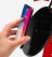 Eloop W1 ที่ชาร์จไร้สาย Quick Wireless Charger ของใหม่ แค่เอาเครื่องวางไม่ต้องเสียบชาร์จ