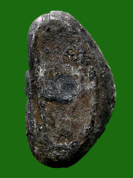 พระปิดตามหาเศรษฐี สองแผ่นดิน(ไทย-มาเลเซีย) 2561  ........เคาะเดียวแดง    