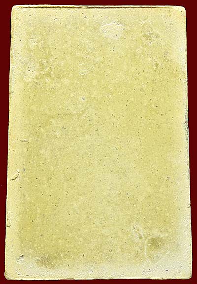 *รูปเหมือนสมเด็จฯพุฒาจารย์ฯโต เนื้อผงบางขุนพรหม ปี๒๕๑๗*