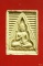 พระของขวัญวัดปากน้ำ ภาษีเจริญ รุ่น 6 พร้อมกล่องเดิม...../011