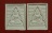 พระผงของขวัญวัดปากน้ำ ภาษีเจริญ รุ่น 7 จัดให้ 2 องค์...../37-074