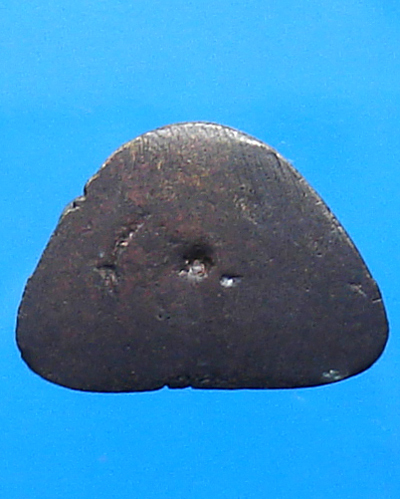 รูปหล่อหลวงปู่อ่อน พุทธสโก วัดเนินมะเกลือ