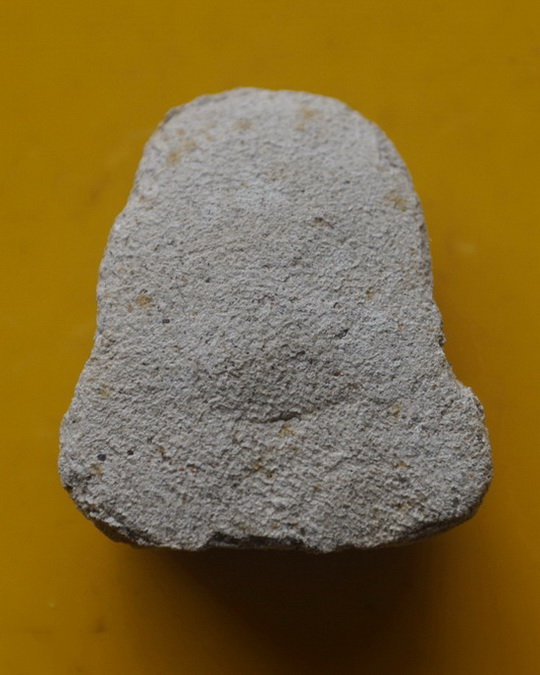 พระปิดตามหาว่าน ครูบากฤษดา สุเมโธ วัดสันพระเจ้าแดง 