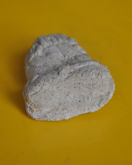 พระปิดตามหาว่าน ครูบากฤษดา สุเมโธ วัดสันพระเจ้าแดง 