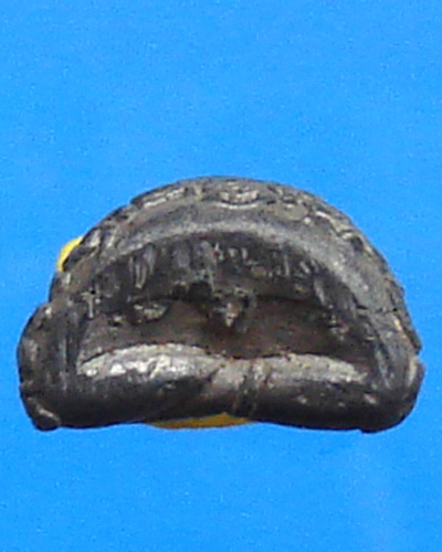 พระปิดตาหลวงพ่อนารถ วัดศรีโลหะราษฏร์บำรุง